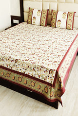 Kalamkari Mehak