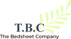 The Bedsheet Company